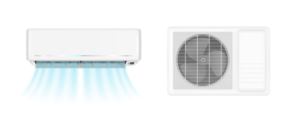 klimaanlage-kaufen